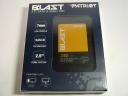 Patriot Blast 240GB SATA3 2.5" SSD