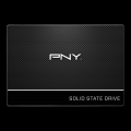 PNY CS900 2,5" SATA3 1TB SSD