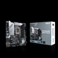 Asus Prime Z690M-Plus D4