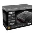 Thermaltake Toughpower PF3 1050W 80+Platinum