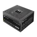 Thermaltake Toughpower GF A3 850W Gold ATX 3.0
