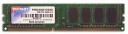 Patriot 4GB DDR3 PC2-12800 1600MHz Signature Line 1x4GB