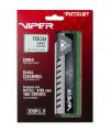 Patriot 16GB DDR4 3200MHz C16 Viper 2x8GB
