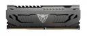 Patriot 32GB DDR4 3000MHz-16 1x32GB Viper Steel