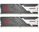 Patriot 32GB DDR5 6000MHz-30 2x16GB Viper Venom
