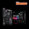 Asus Rog Strix B450-F Gaming