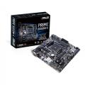 Asus PRIME B350M-K