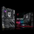 Asus ROG Strix B460-F Gaming