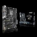 Asus P10S WS