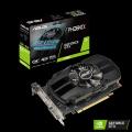 Nvidia GTX1650 4GB Asus Phoenix