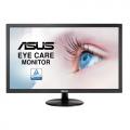 22" Asus VS228HE LED HDMI VGA 5ms