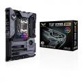 Asus TUF X299 Mark 1