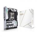 Asus Prime X299 Edition 30