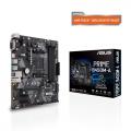 Asus PRIME B450M-A