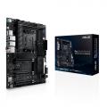 Asus Pro WS X570-ACE