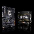 Asus TUF Z390-Pro Gaming
