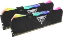 Patriot 32GB DDR4 3200MHz-168 2x16GB Viper RGB