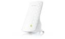 TP-Link Range Extender WLAN AC750Mbps RE200