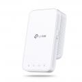 TP-Link Range Extender Wi-Fi Mesh AC1200 RE300