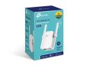 TP-Link Range Extender Wi-Fi AC1200 RE305