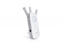 TP-Link Range Extender Wi-Fi AC1200 RE355