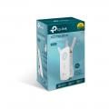 TP-Link Range Extender Wi-Fi AC1750 RE450