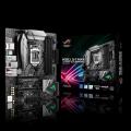 Asus ROG Strix Z370-G Gaming mATX