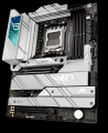 Asus ROG STRIX X670E-A GAMING WIFI