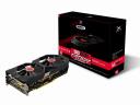 Radeon RX 590 8GB XFX FATBOY