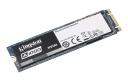 Kingston A1000 240GB SSD M.2 2280 NVMe PCIe Gen3x2