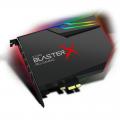 Creative Sound BlasterX AE-5 RGB PCIe