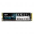 KIOXIA Exceria SSD LRC20Z002TG8 2TB M.2 2280 NVME PCIe Gen3x4