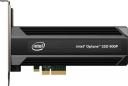 Intel 900P SSD 480GB Optane PCIe Xpoint
