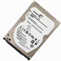 Seagate 2TB 2,5 SATA 5400rpm 7mm 128MB LM015