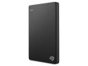 Seagate 4TB 2,5" Backup Plus Slim USB3.0