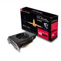 Radeon RX 570 4GB GDDR5 Sapphire Pulse 4GD5 ITX