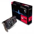 Radeon RX 560 4GB Sapphire Pulse