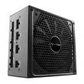 Sharkoon SilentStorm Cool Zero 750W Gold