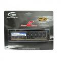 TEAM 8GB DDR3 1600Mhz-11 Elite 1x8GB