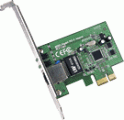 TP-Link PCIe 10/100/1000 TG-3468