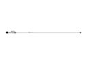 TP-Link Antenna Omnidirezionale +15dBi  TL-ANT2415D