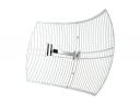 TP-Link Antenna Parabolica +24dBi TL-ANT2424B