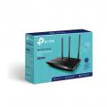 TP-Link Router AC1350 Wireless TL-MR3620 Slot USB 3G/4G