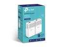 TP-Link 1000Mbps Powerline AV1000 Kit PA7010P