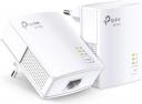 TP-Link 1000Mbps Powerline AV1000 Kit PA7019