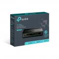 TP-Link Switch 10/100 16 Porte SF1016D