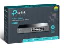 TP-Link Switch Gigabit 16 Porte SG1016D