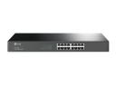 TP-Link Switch Gigabit 16 Porte SG1016