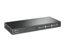 TP-Link Switch Gigabit 24 Porte SG1024D