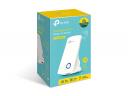 TP-Link Range Extender WLAN 300Mbps WA850RE